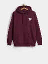1651127-spitfire-classic-87-swirl-fill-hd-hoodie-maroon-w-whiteblack-prints.webp