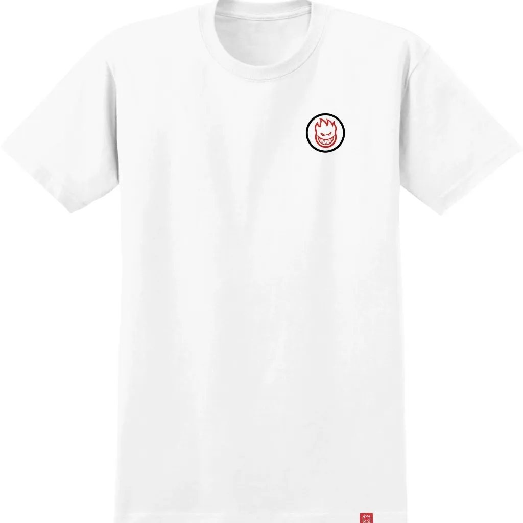 Web_JPG-040-SF-CP-TEE-CLASSICSWIRLOVERLAY-WHT-FRONT.webp