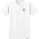 Web_JPG-040-SF-CP-TEE-CLASSICSWIRLOVERLAY-WHT-FRONT.webp