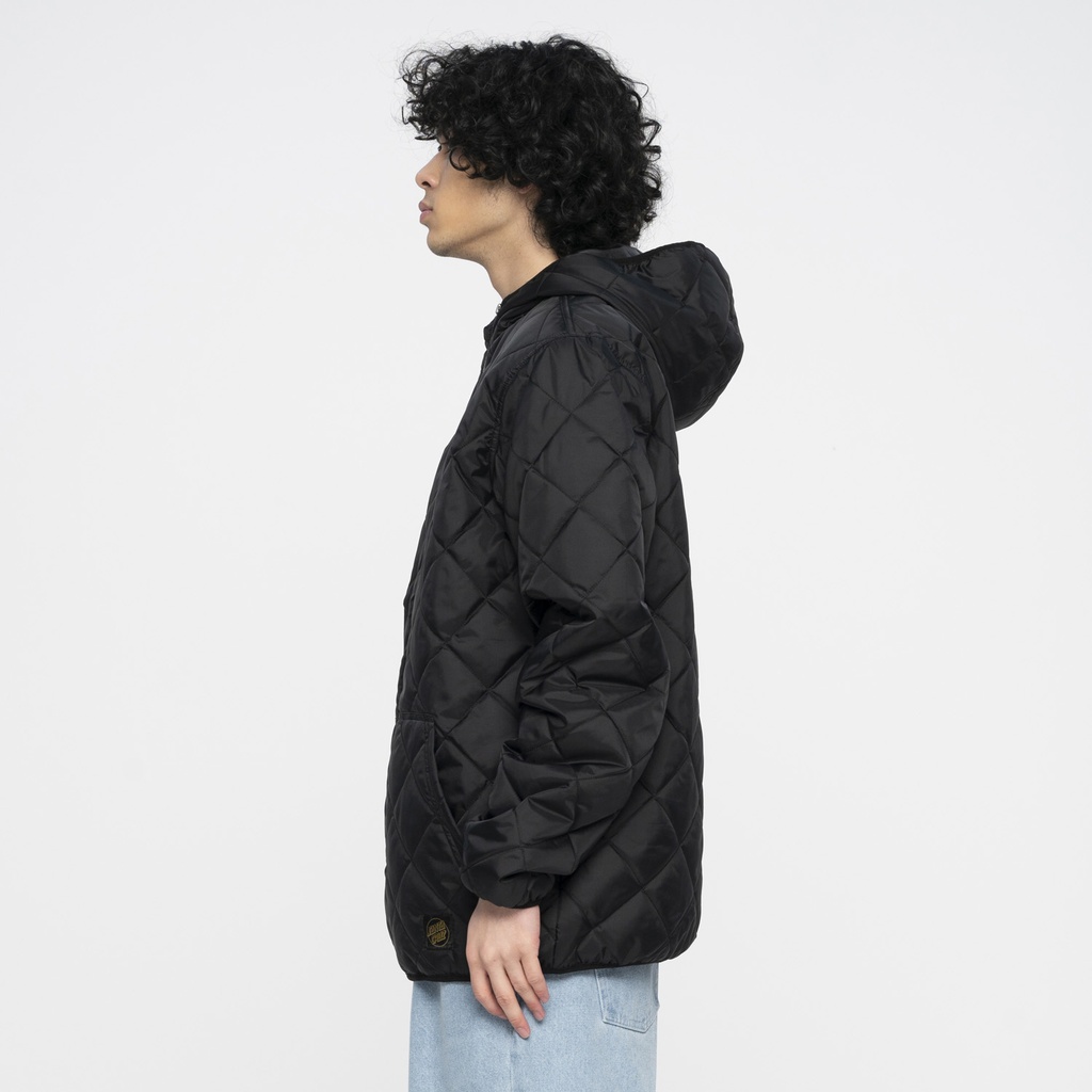SCA-JKT-0752