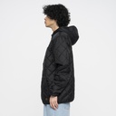 SCA-JKT-0752
