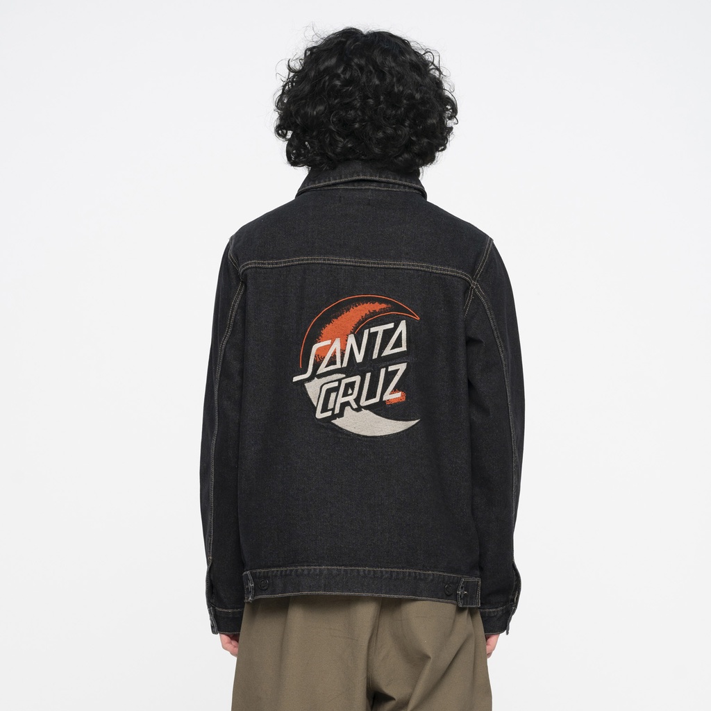 SCA-JKT-0767