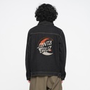 SCA-JKT-0767