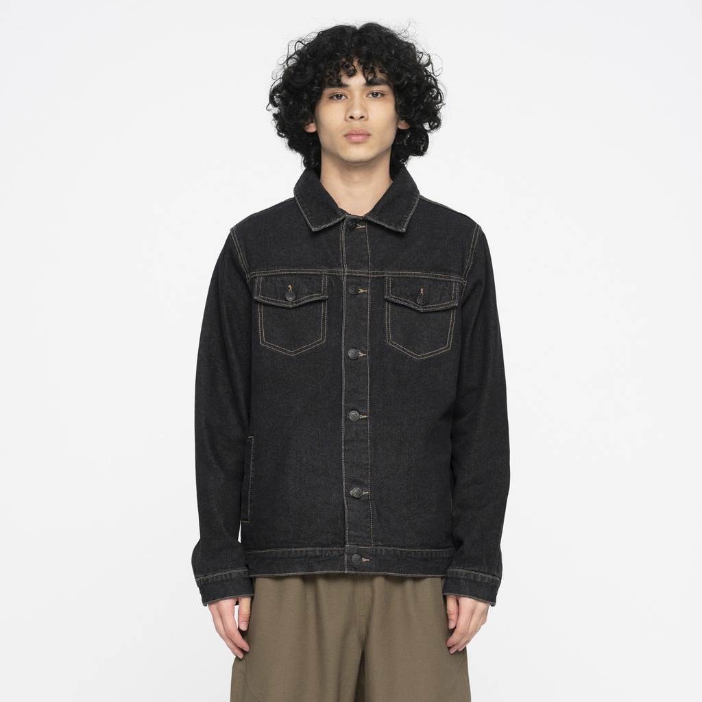 SCA-JKT-0767