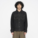 SCA-JKT-0767