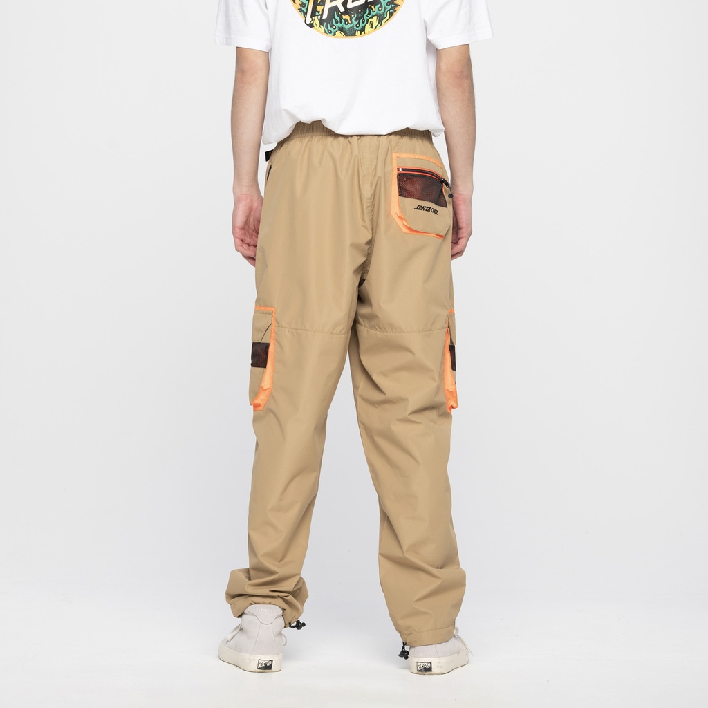 SCA-PNT-0846