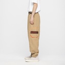 SCA-PNT-0846