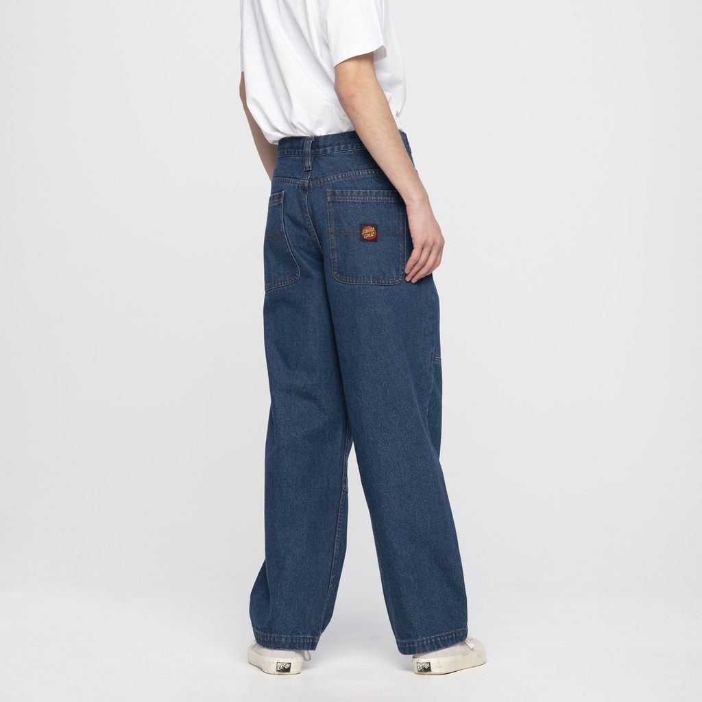 SCA-PNT-0857