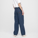 SCA-PNT-0857