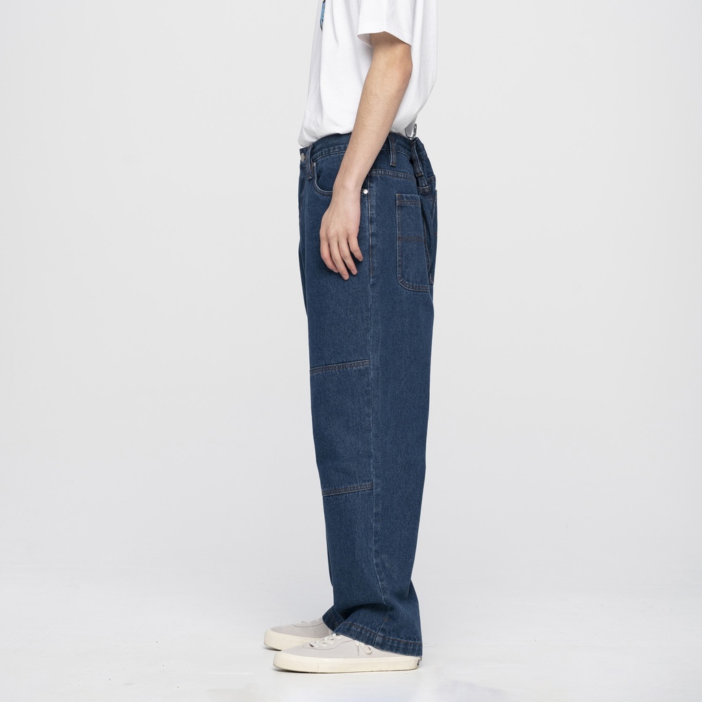 SCA-PNT-0857