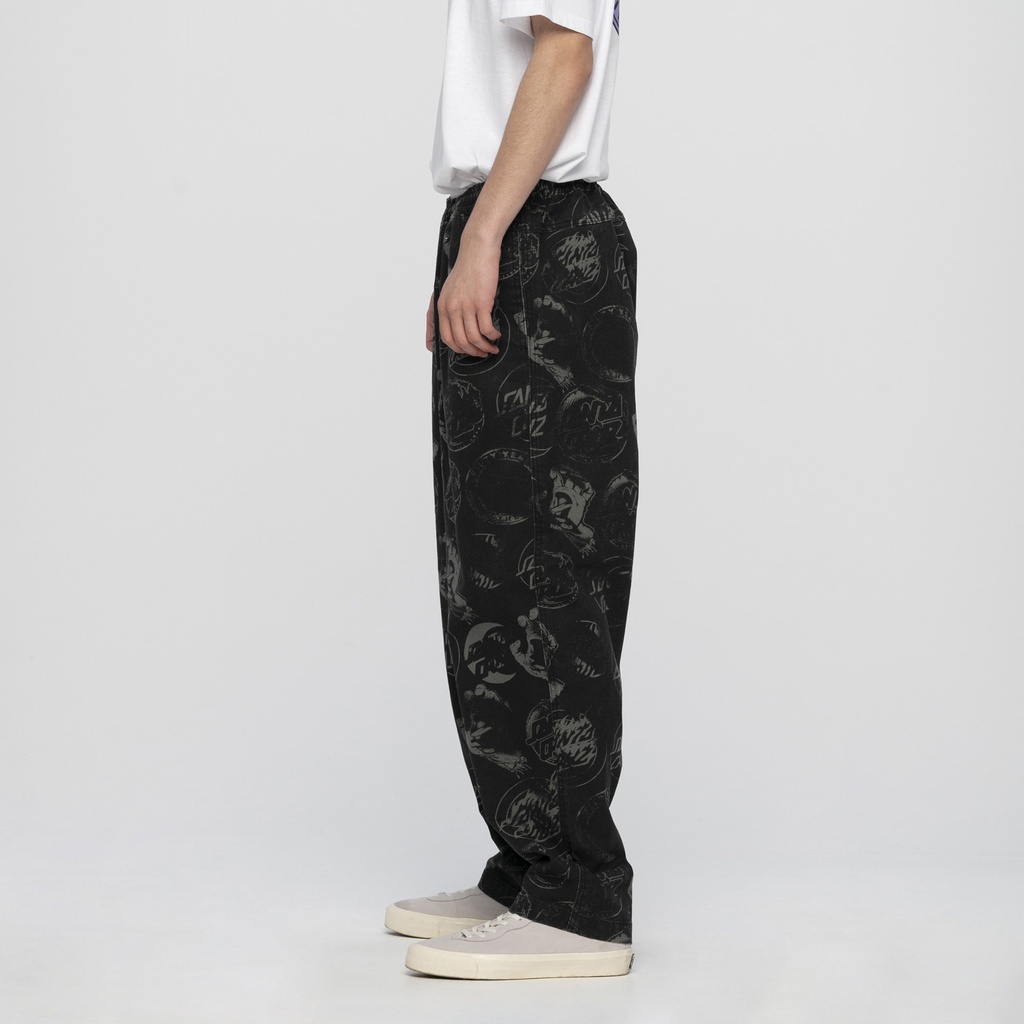 SCA-PNT-0886