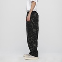 SCA-PNT-0886