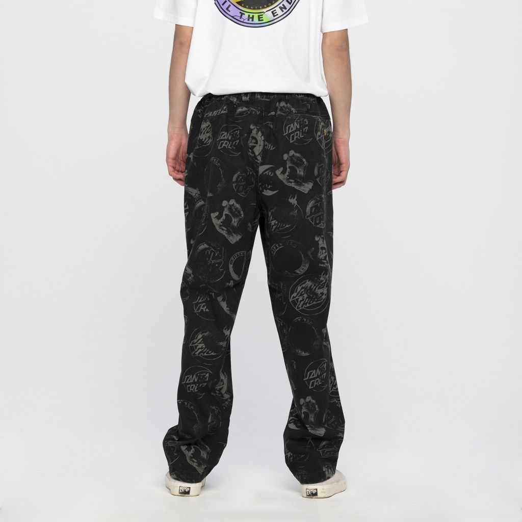 SCA-PNT-0886
