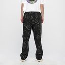 SCA-PNT-0886