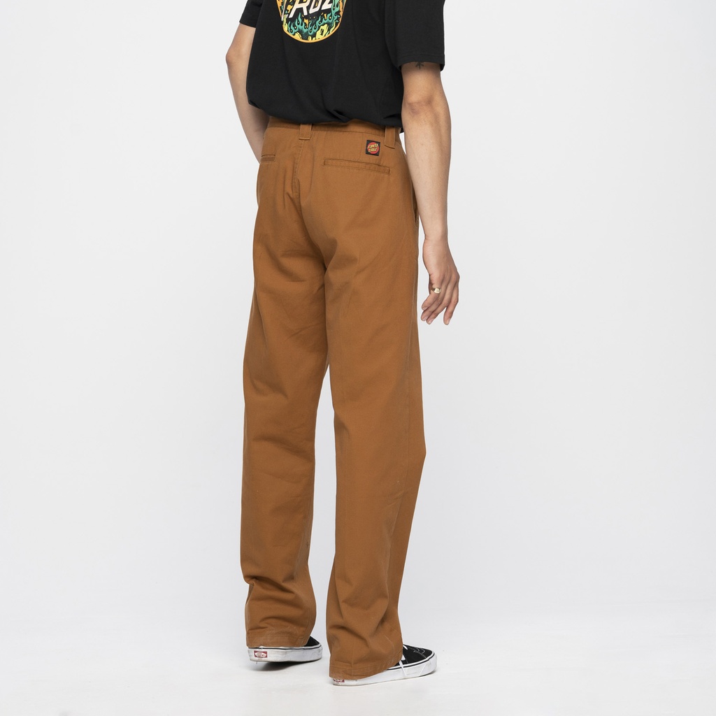 SCA-PNT-0897