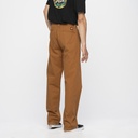 SCA-PNT-0897