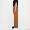 SCA-PNT-0897