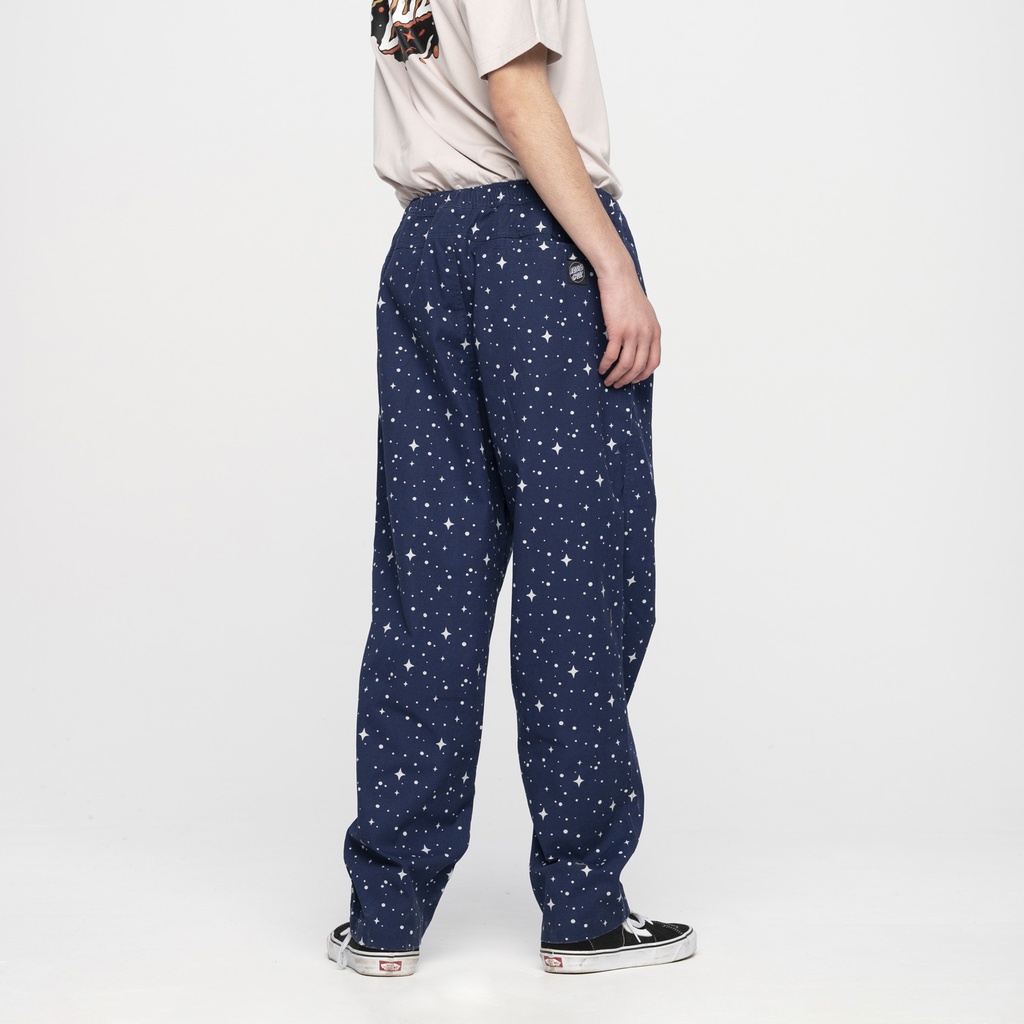 SCA-PNT-0921
