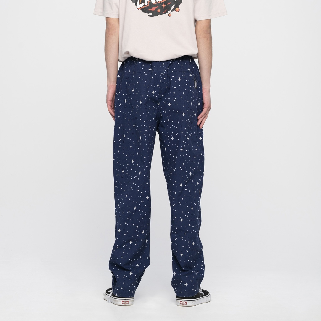SCA-PNT-0921