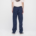 SCA-PNT-0921