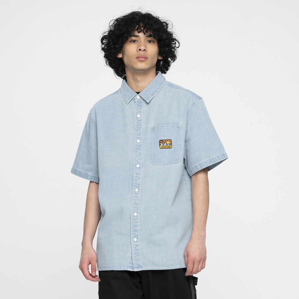 SCA-SHT-0595