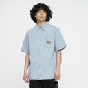 SCA-SHT-0595