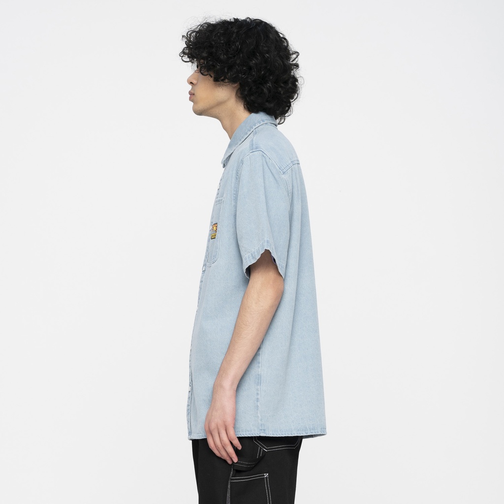 SCA-SHT-0595