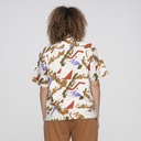 SCA-SHT-0615