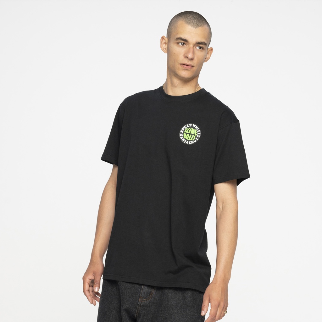 SCA-TEE-9023