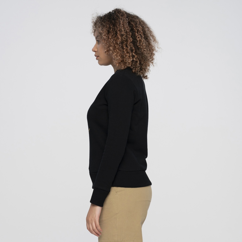 SCA-WCR-0455