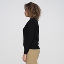 SCA-WCR-0455