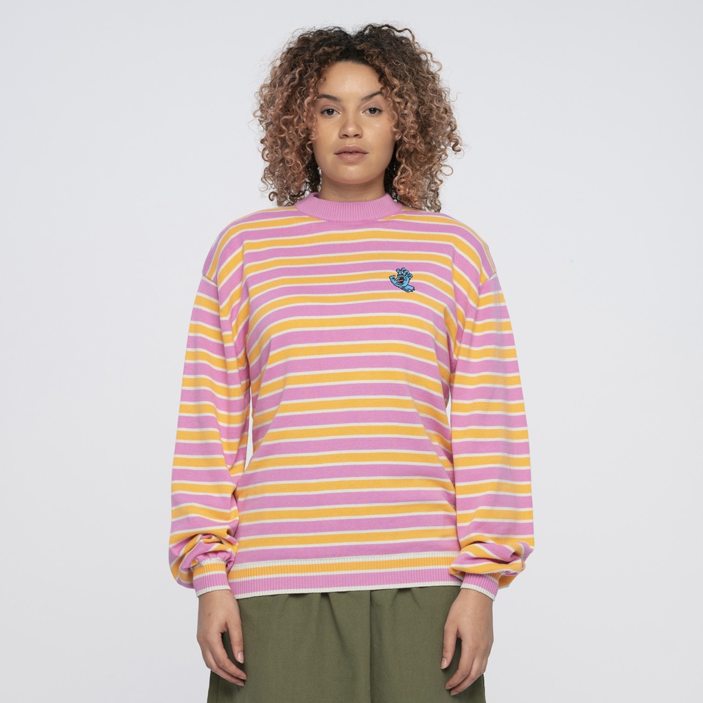 SCA-WCR-0465