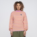 SCA-WCR-0465