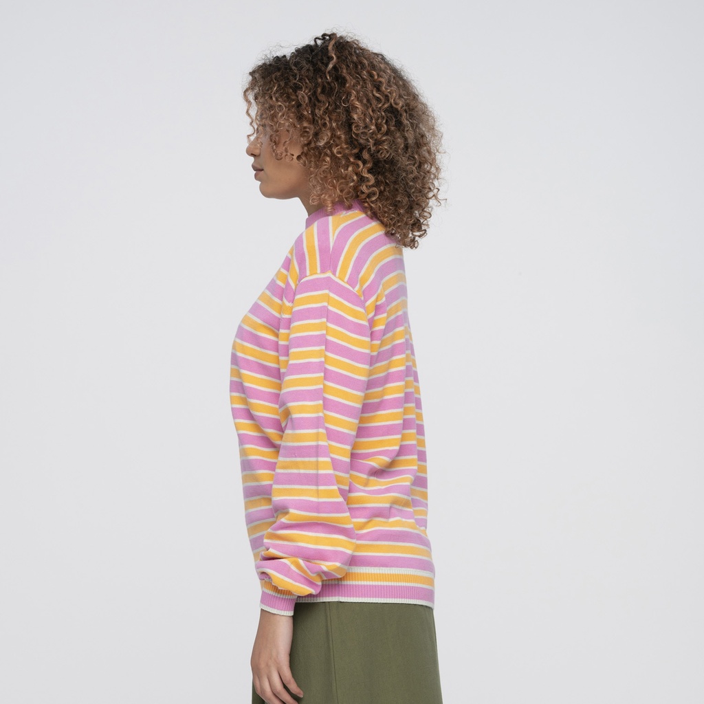 SCA-WCR-0465