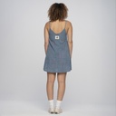 SCA-WDR-0391