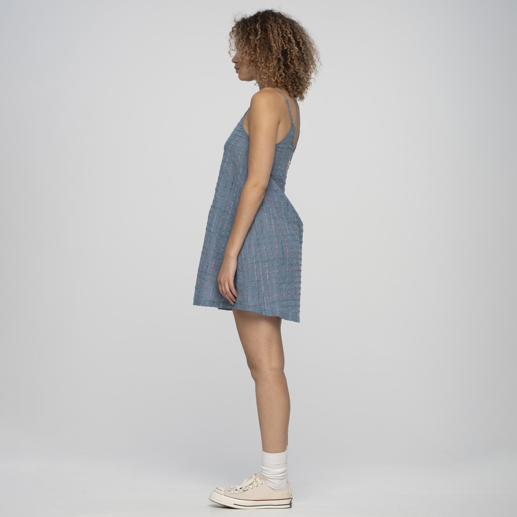 SCA-WDR-0391