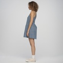 SCA-WDR-0391