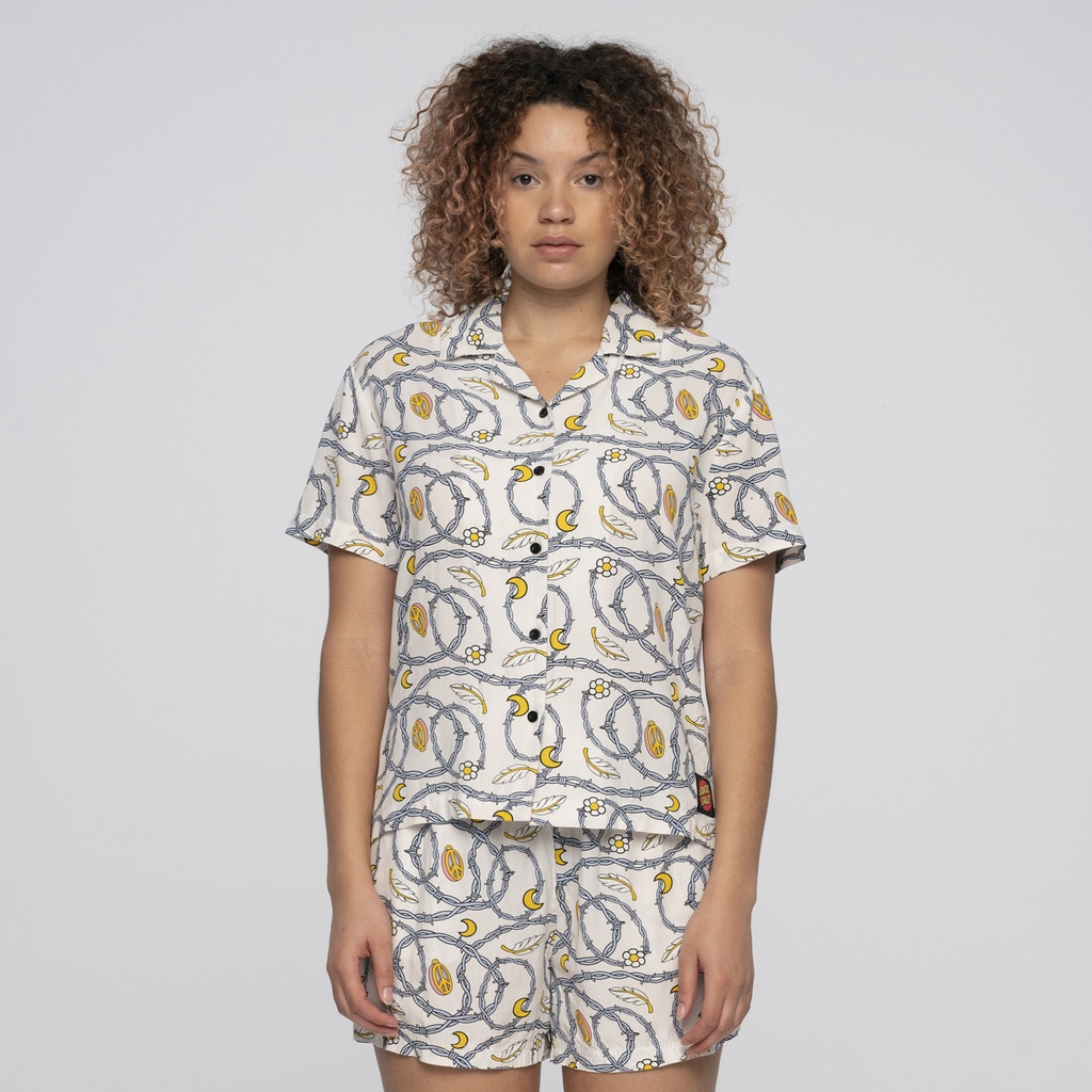 SCA-WST-0045