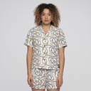 SCA-WST-0045