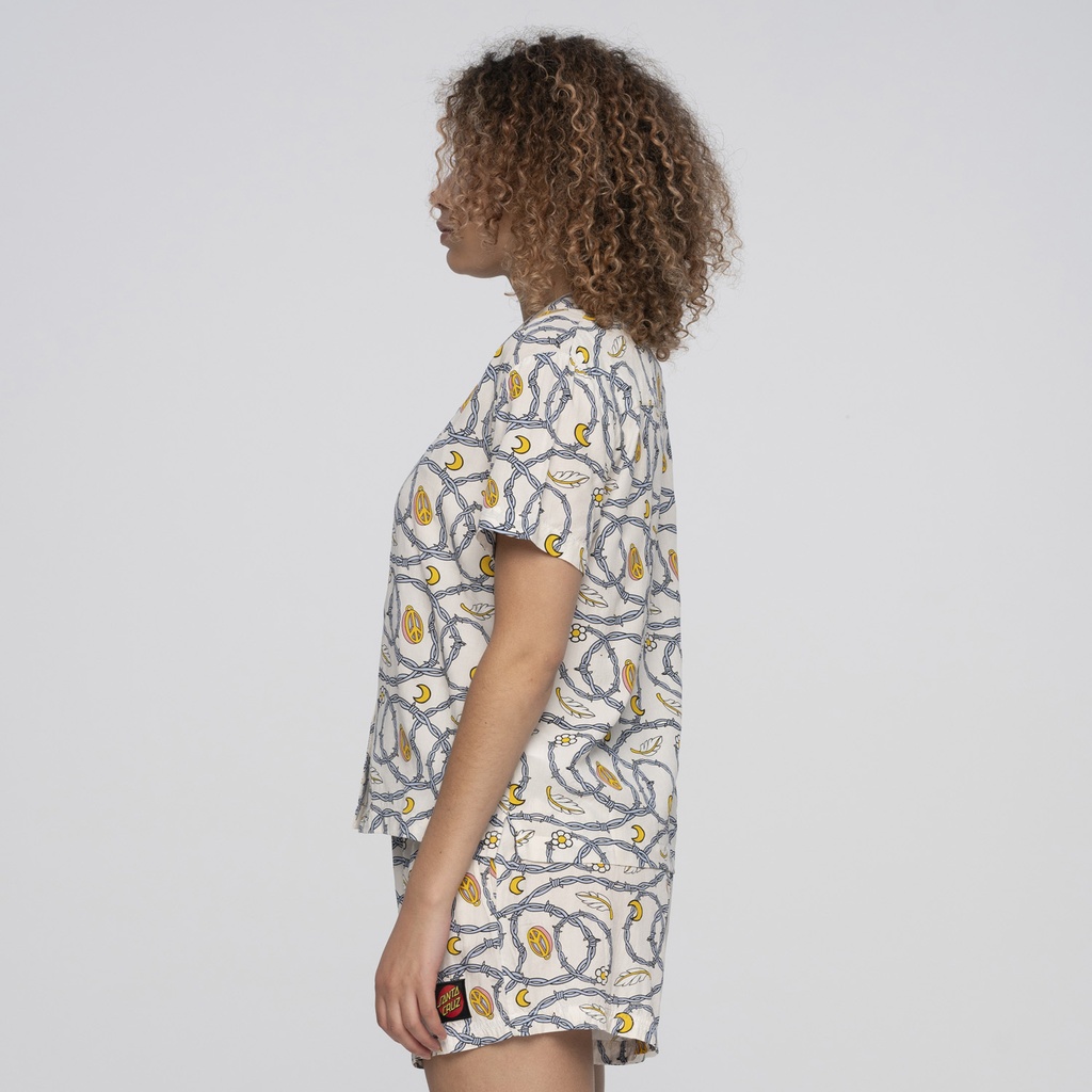 SCA-WST-0045
