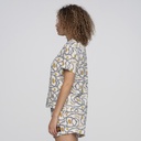 SCA-WST-0045