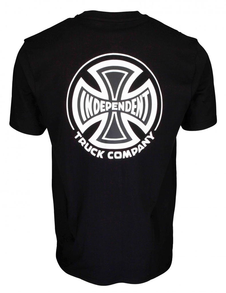 TEE B/C