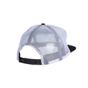 INA-CAP-0250