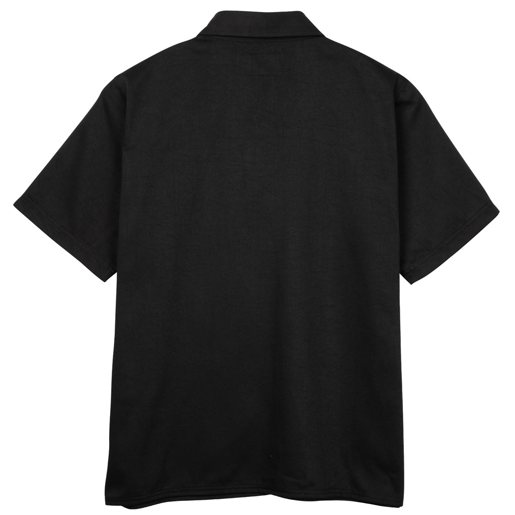 INA-SHT-0197