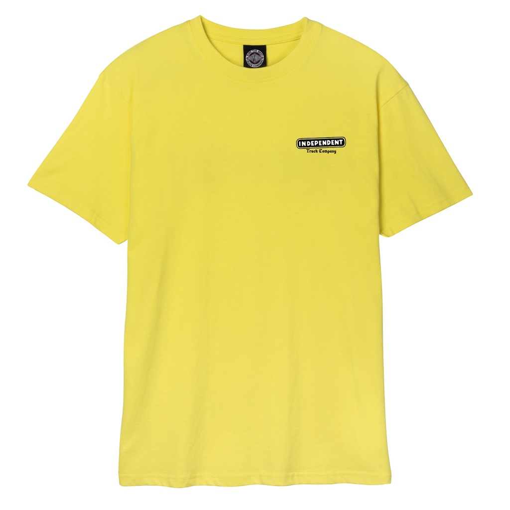 INA-TEE-6716