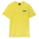 INA-TEE-6716