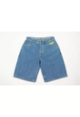 X-TRA MONSTER DENIM SHORTS MN