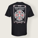 TEE CONFINE