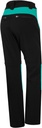 900/19/1029 70 TROUSERS COLORADO LADY