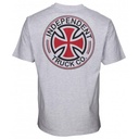 TEE DIRECTIONAL
